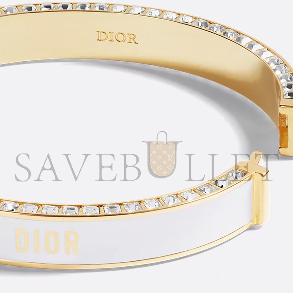 D*or night code bracelet b2579womlq_d301